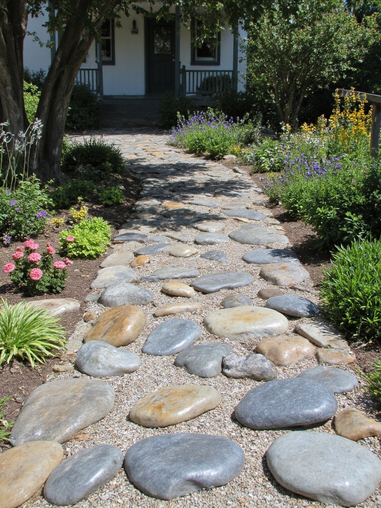 transformez votre espace jardin