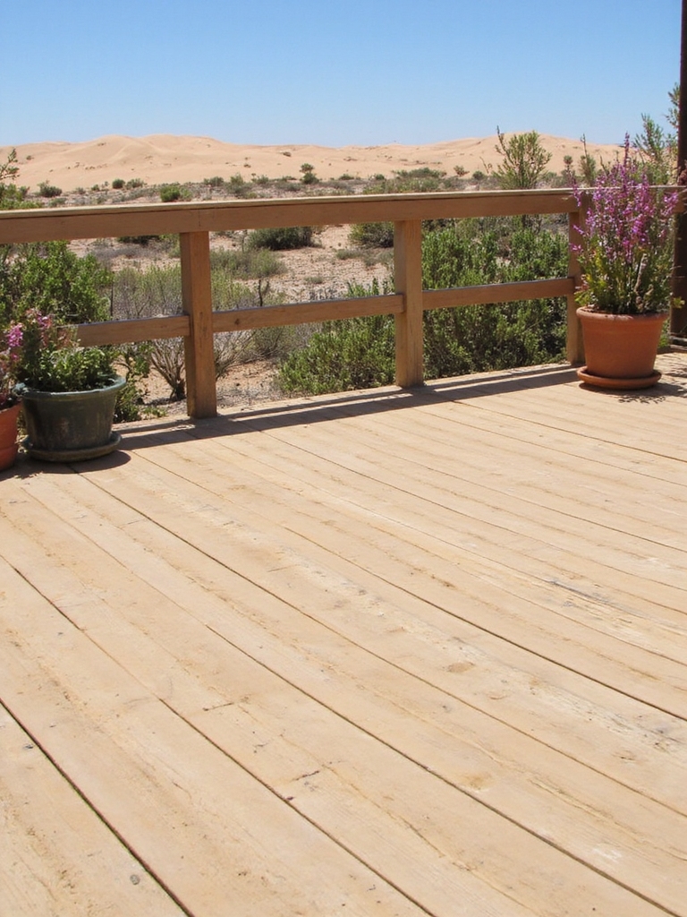 beige désert chaleureux polyvalent